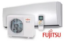 FUJITSU+MINI+SPLIT+PICTURE+-+Copy-1920w FUJITSU+MINI+SPLIT+PICTURE+-+Copy-1920w