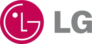 LG LG