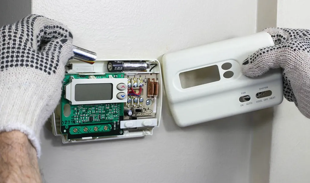 THERMOSTAT+REPLACE+BATTERIES+PICTURE-1920w THERMOSTAT+REPLACE+BATTERIES+PICTURE-1920w