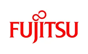 fujitsu+logo+-+Copy-1920w (1) fujitsu+logo+-+Copy-1920w (1)