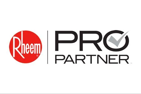 pro-partner-rheems-1920w pro-partner-rheems-1920w