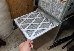 FILTER+CHANGING+3-1920w FILTER+CHANGING+3-1920w