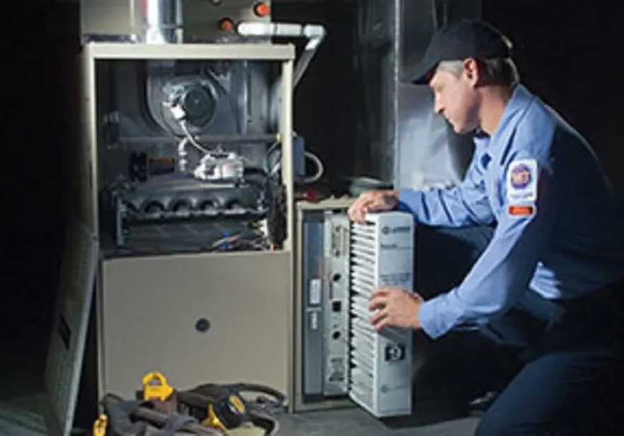 FURNACE+GUY+REPLACING+FILTER+PICTURE-1920w FURNACE+GUY+REPLACING+FILTER+PICTURE-1920w
